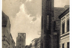 2008-00_AK_vor_1945_TW