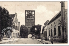 2009-00_AK_vor_1945_TW