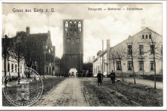 2010-00_AK_vor_1945_TW