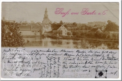 2011-00_AK_vor_1945_TW
