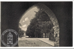 2012-00_AK_vor_1945_TW