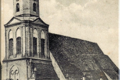 2014-00_AK_vor_1945_TW