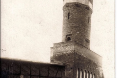 2015-00_AK_vor_1945_TW