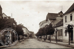2016-00_AK_vor_1945_TW
