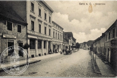 2017-00_AK_vor_1945_TW