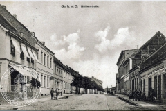 2018-00_AK_vor_1945_TW