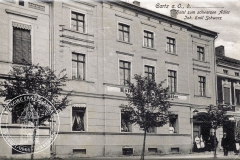 2019-00_AK_vor_1945_TW