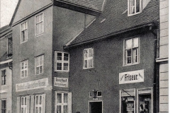 2020-00_AK_vor_1945_TW