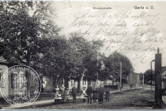 2021-00_AK_vor_1945_TW