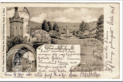 2022-00_AK_vor_1945_TW