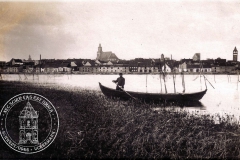 2023-00_AK_vor_1945_TW