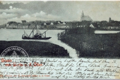 2024-00_AK_vor_1945_TW