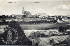 2025-00_AK_vor_1945_TW