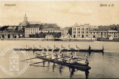 2026-00_AK_vor_1945_TW