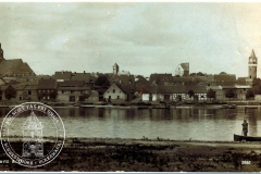 2028-00_AK_vor_1945_TW