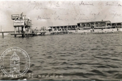 2029-00_AK_vor_1945_TW
