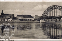 2030-00_AK_vor_1945_TW