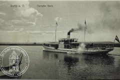 2031-00_AK_vor_1945_TW