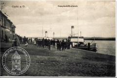 2032-00_AK_vor_1945_TW