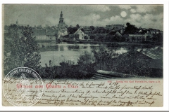 2033-00_AK_vor_1945_TW