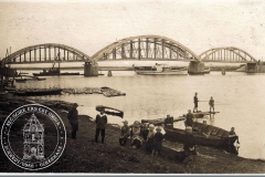 2034-00_AK_vor_1945_TW