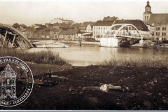 2035-00_AK_vor_1945_TW