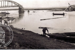 2036-00_AK_vor_1945_TW