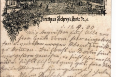 2037-00_AK_vor_1945_TW