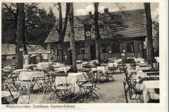 2038-00_AK_vor_1945_TW