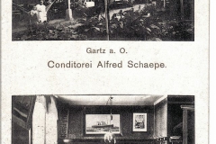 2039-00_AK_vor_1945_TW