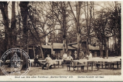 2041-00_AK_vor_1945_TW