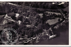 2042-00_AK_vor_1945_TW