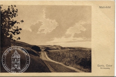 2043-00_AK_vor_1945_TW