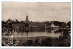2044-00_AK_vor_1945_TW