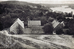 2046-00_AK_vor_1945_TW