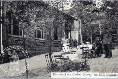 2048-00_AK_vor_1945_TW