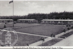 2050-00_AK_vor_1945_TW