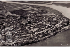 2051-00_AK_vor_1945_TW