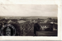 2052-00_AK_vor_1945_TW