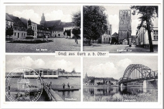 2054-00_AK_vor_1945_TW