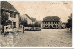 2056-00_AK_vor_1945_TW