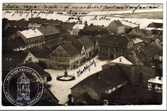 2057-00_AK_vor_1945_TW