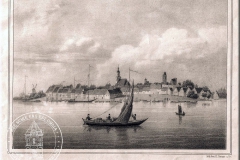 2058-00_AK_vor_1945_TW