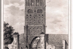 2059-00_AK_vor_1945_TW
