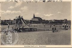2064-00_AK_vor_1945_RK