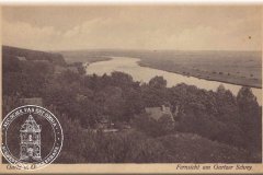 6055-00_Gartz_vor_1945_DS
