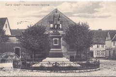 6538-00-AK_vor_1945-DS