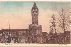6622-00-AK_vor_1945-DS