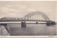 6644-00-AK_vor_1945-DS