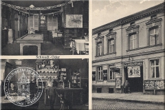 1200-00_AK_vor_1945_EB